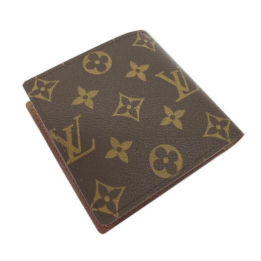 LOUIS VUITTON（ルイ・ヴィトン） ルイ ヴィトン ポルトフォイユ