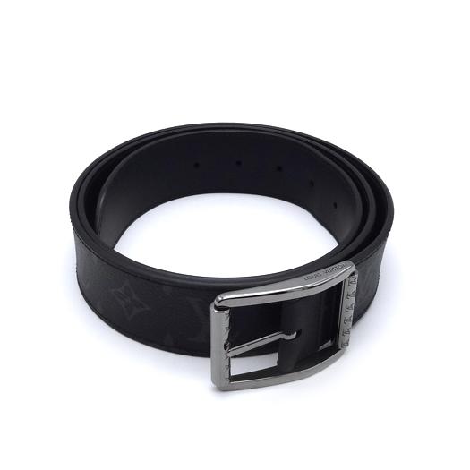 ✨極上美品✨ルイヴィトン エクリプス サンチュール リヴェルソ ベルト✨ 楽天市場】LOUIS VUITTON ルイ ヴィトン モノグラムエクリプス サン