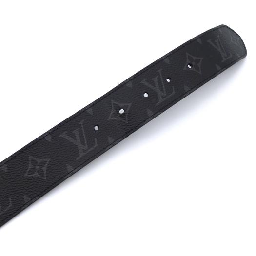 LOUIS VUITTON ルイヴィトン ベルト サンチュール リヴェルソ M9044Q  
