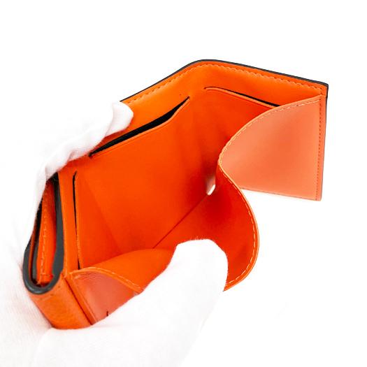 【美品】ルイヴィトン 財布 ディスカバリー コンパクトウォレット タイガラマ 楽天市場】ルイヴィトン ディスカバリー コンパクトウォレット