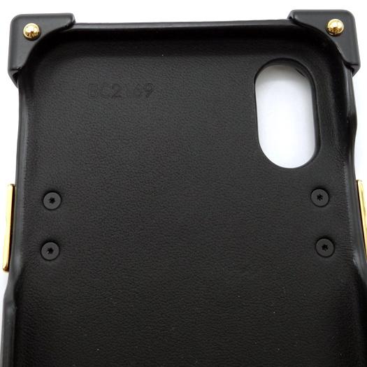 LOUIS VUITTON ルイ ヴィトン アイ トランク ライト iPhone X XS LOUIS VUITTON ルイ ヴィトン アイ トランク ライト iPhone X XS