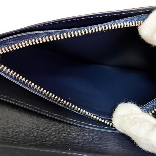 LOUIS VUITTON（ルイ・ヴィトン） ルイ ヴィトン モノグラム