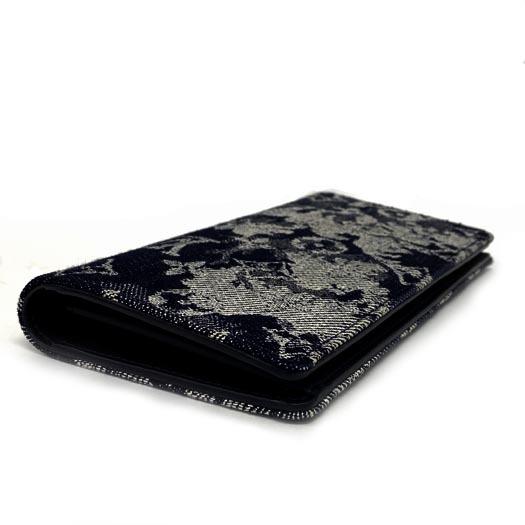 LOUIS VUITTON（ルイ・ヴィトン） ルイ ヴィトン モノグラム