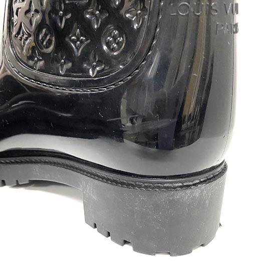 LOUIS VUITTON（ルイ・ヴィトン） ルイ ヴィトン スプラッシュライン