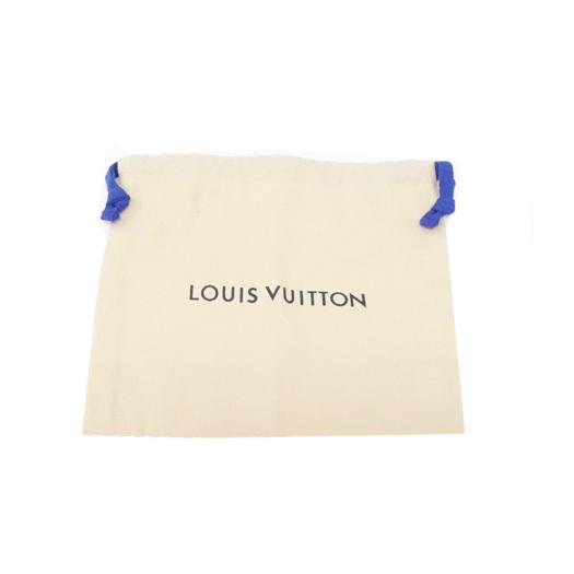 LOUIS VUITTON（ルイ・ヴィトン） ルイ ヴィトン サンチュール LV