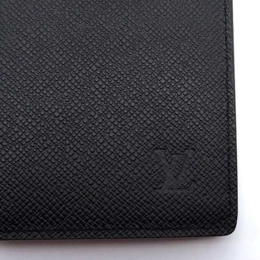 LOUIS VUITTON（ルイ・ヴィトン） ルイ ヴィトン ポルトフォイユ ロン