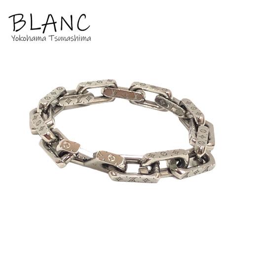 LOUIS VUITTON（ルイ・ヴィトン） ルイ ヴィトン ブレスレット