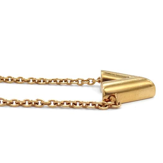 LOUIS VUITTON ルイ ヴィトン ブラスレ エッセンシャル V