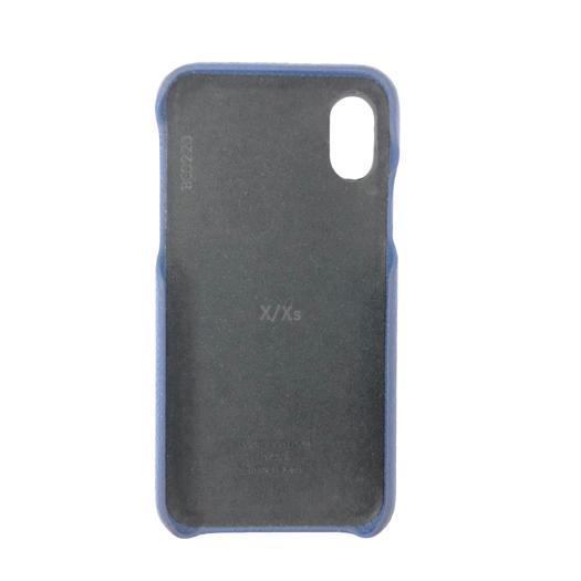 LOUIS VUITTON - ルイヴィトン　iPhone X ケース iPhone Xs タイガラマ　バンパー LOUIS VUITTON ルイ ヴィトン iPhone バンパー X XS タイガラマ