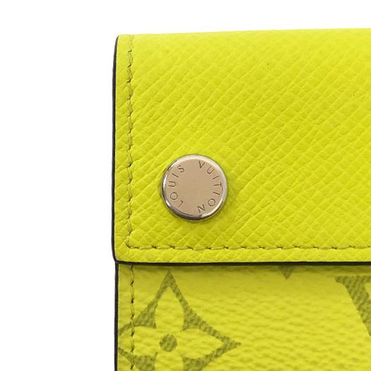 LOUIS VUITTON ルイヴィトン ディスカバリー コンパクト LOUIS VUITTON ルイヴィトン ディスカバリー コンパクト