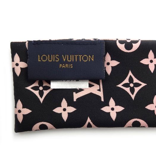 ルイヴィトン バンドーBB M76118 ライジング コンフィデンシャル 楽天市場】【返品OK】 【未使用品・新古品】ルイ ヴィトン