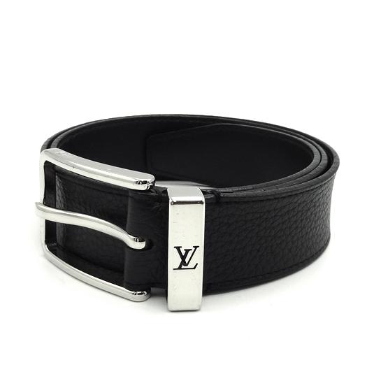 LOUIS VUITTON ルイ ヴィトン サンチュール ポンヌフ 35MM