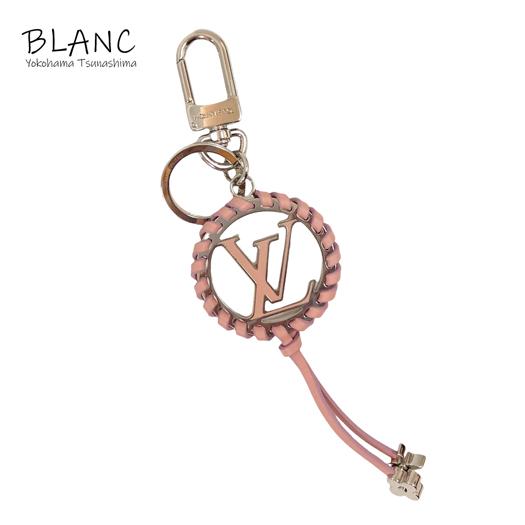 Louis Vuitton キーホルダー ピンク 楽天市場】【P5倍11/20限定☆10,000円OFFクーポン対象☆ブラック