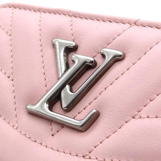 LOUIS VUITTON（ルイ・ヴィトン） ニューウエーブジプト・コンパクト