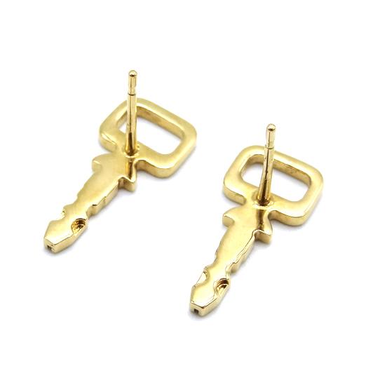 LOUIS VUITTON ルイ ヴィトン ブックル ドレイユ ロックイット