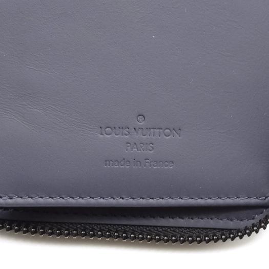 LOUIS VUITTON（ルイ・ヴィトン） ルイ ヴィトン ジッピーウォレット