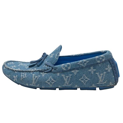 LOUIS VUITTON（ルイ・ヴィトン） ルイ ヴィトン LV ドライバー