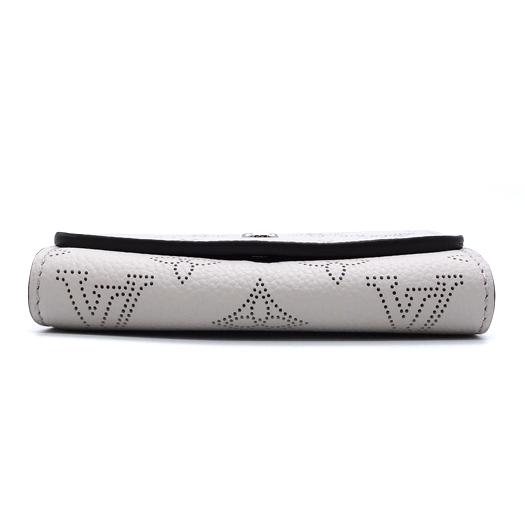 LOUIS VUITTON ルイ ヴィトン ポルトフォイユ イリス コンパクト LOUIS VUITTON ルイ ヴィトン ポルトフォイユ イリス コンパクト