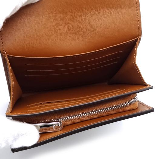 LOUIS VUITTON ルイ ヴィトン ポルトフォイユ イリス コンパクト LOUIS VUITTON ルイ ヴィトン ポルトフォイユ イリス コンパクト