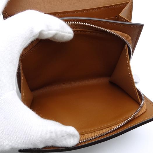LOUIS VUITTON ルイ ヴィトン ポルトフォイユ イリス コンパクト LOUIS VUITTON ルイ ヴィトン ポルトフォイユ イリス コンパクト