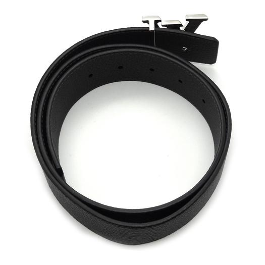 LOUIS VUITTON ルイヴィトン サンチュール LV ティルト リバース  