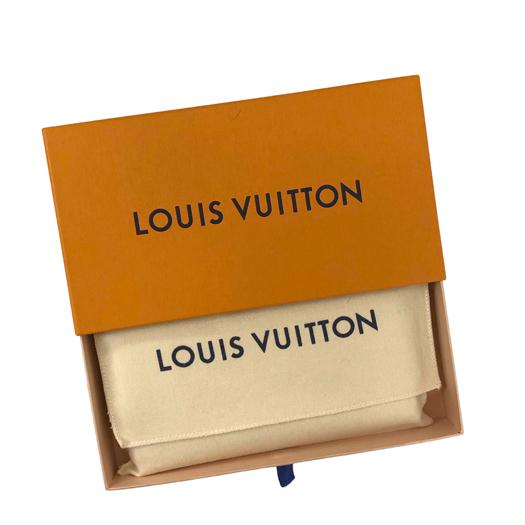 ルイ ヴィトン ジッピーウォレット マヒナ コキーユ M80935 LOUIS VUITTON（ルイ・ヴィトン） ルイ ヴィトン ジッピーウォレット