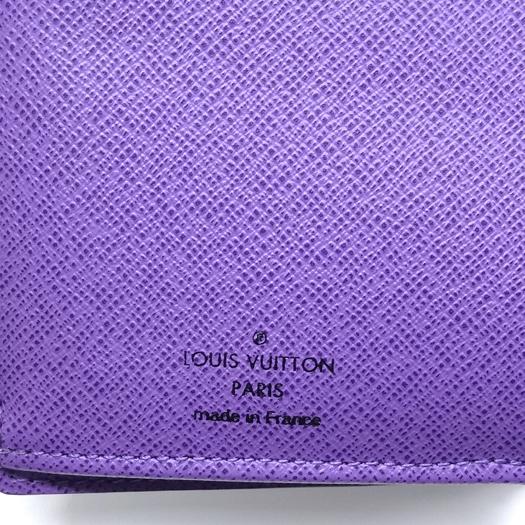 LOUIS VUITTON ルイヴィトン ポルトフォイユ ブラザ NM LOUIS VUITTON ルイヴィトン ポルトフォイユ ブラザ NM