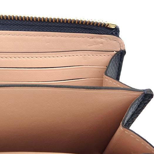 LOUIS VUITTON ルイ ヴィトン ポルトフォイユ コメット トリヨン LOUIS VUITTON ルイ ヴィトン ポルトフォイユ コメット トリヨン