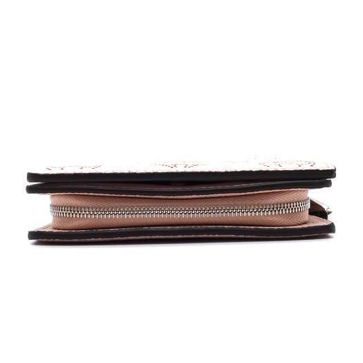 LOUIS VUITTON（ルイ・ヴィトン） ポルトフォイユ クレア 二つ折り財布