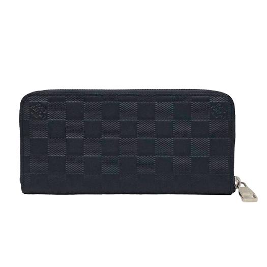 LOUIS VUITTON（ルイ・ヴィトン） ルイ ヴィトン ジッピーウォレット