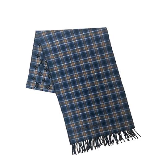ルイヴィトン　エシャルプ　モノグラム　グラディエントマフラー LOUIS VUITTON ルイヴィトン エシャルプ モノグラム
