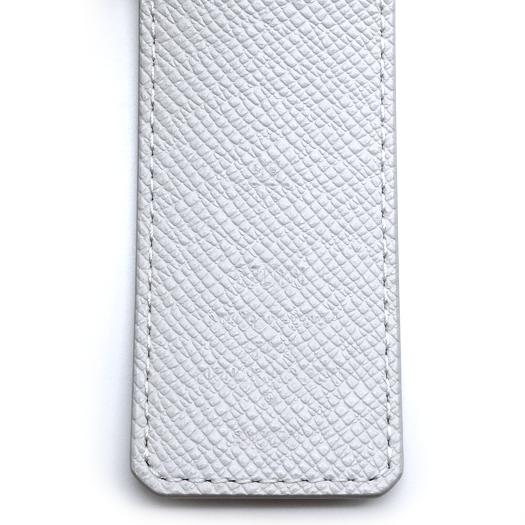 ルイヴィトン サンチュール LV イニシャル ベルト 40mm 90cm タイガラマ ブロン M0158U LOUIS VUITTON（ルイ・ヴィトン） サンチュール LVイニシャル 40MM