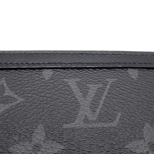 LOUIS VUITTON ルイヴィトン トランク ジッピーウォレット 長 LOUIS VUITTON ルイヴィトン トランク ジッピーウォレット 長