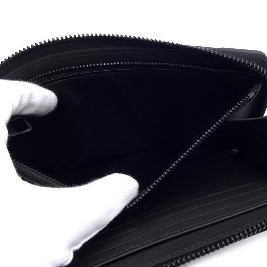LOUIS VUITTON ルイヴィトン トランク ジッピーウォレット 長 LOUIS VUITTON ルイヴィトン トランク ジッピーウォレット 長