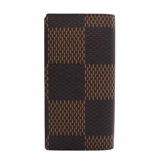 LOUIS VUITTON（ルイ・ヴィトン） ルイ ヴィトン NIGOコラボ