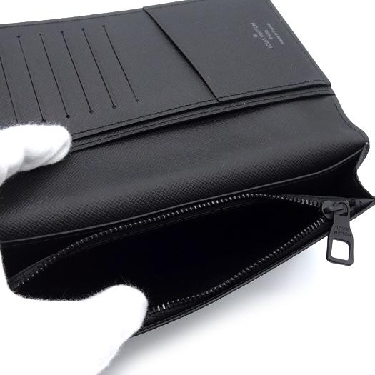 LOUIS VUITTON（ルイ・ヴィトン） ルイ ヴィトン NIGOコラボ