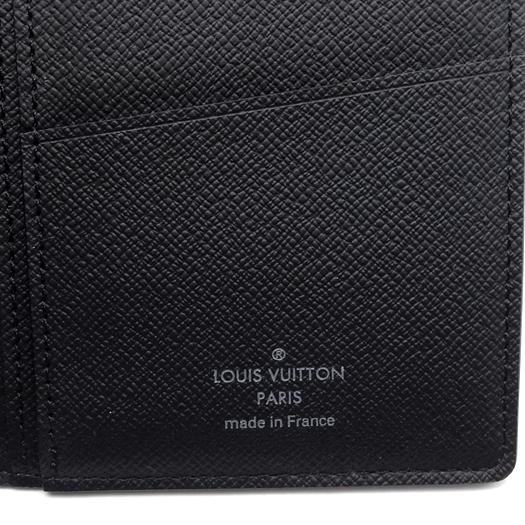 LOUIS VUITTON（ルイ・ヴィトン） ルイ ヴィトン NIGOコラボ