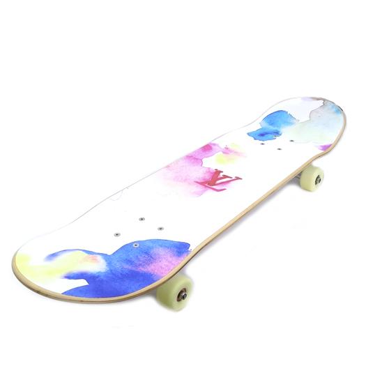 スケートボード lv_lv 4ae39b0cc240302145af05217693fc