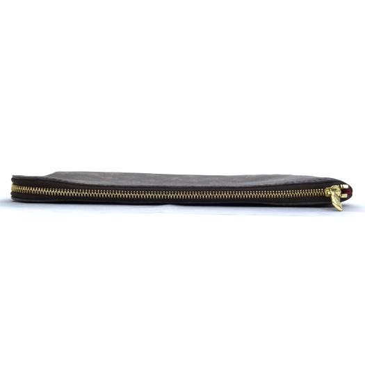 LOUIS VUITTON（ルイ・ヴィトン） クラッチ エテュイ ヴォワヤージュ