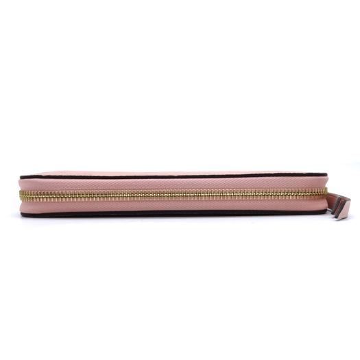 LOUIS VUITTON（ルイ・ヴィトン） ジッピーウォレット 長財布 アン