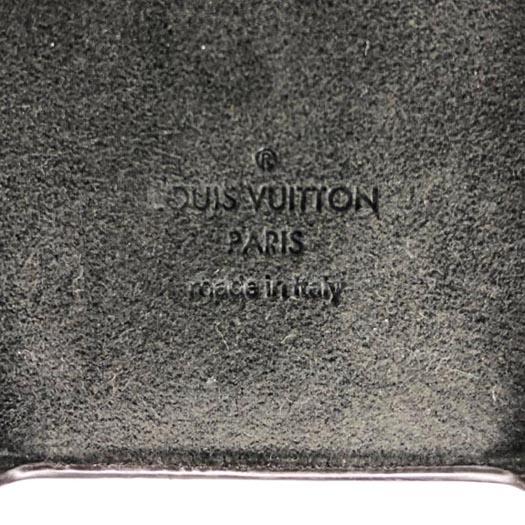 LOUIS VUITTON（ルイ・ヴィトン） バンパー ドーフィーヌ iPhone12