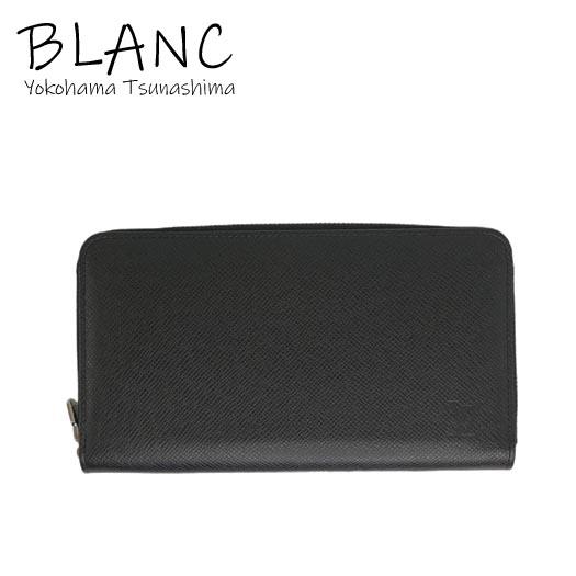 LOUIS VUITTON ルイヴィトン ジッピーオーガナイザー NM