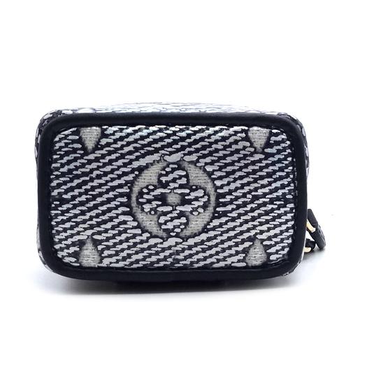 LOUIS VUITTON（ルイ・ヴィトン） ビジュー サック マイクロ バニティ