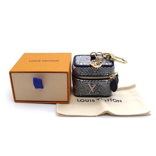 【★激レア】 LOUIS VUITTON ビジューサック マイクロヴァニティ LOUIS VUITTON（ルイ・ヴィトン） ビジュー サック マイクロ バニティ