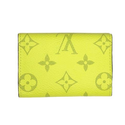 LOUIS VUITTON（ルイ・ヴィトン） ディスカバリー コンパクト