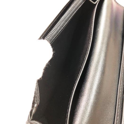 LOUIS VUITTON（ルイ・ヴィトン） ポルトフォイユ ブラザ 長財布