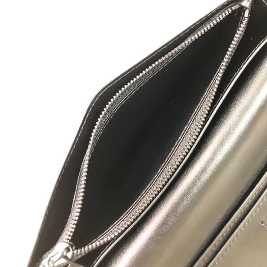 LOUIS VUITTON（ルイ・ヴィトン） ポルトフォイユ ブラザ 長財布