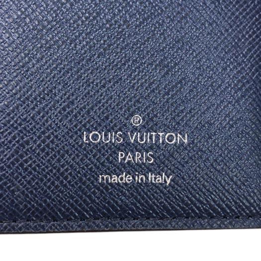 LOUIS VUITTON ルイヴィトン ポルトフォイユ ヴィクトリーヌ 三 LOUIS VUITTON ルイヴィトン ポルトフォイユ ヴィクトリーヌ 三