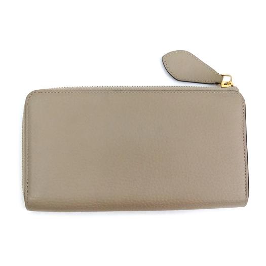 LOUIS VUITTON（ルイ・ヴィトン） ポルトフォイユ コメット 長財布