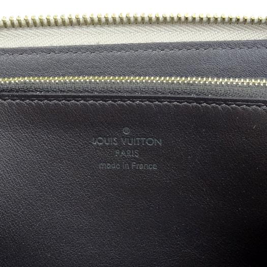 ルイヴィトン ポルトフォイユ コメット 長財布 トリヨンレザー ガレ ベージュ M63104 LOUIS VUITTON 横浜BLANC LOUIS VUITTON（ルイ・ヴィトン） ポルトフォイユ コメット 長財布